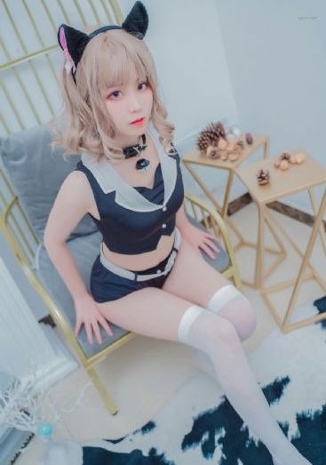 星际传奇1