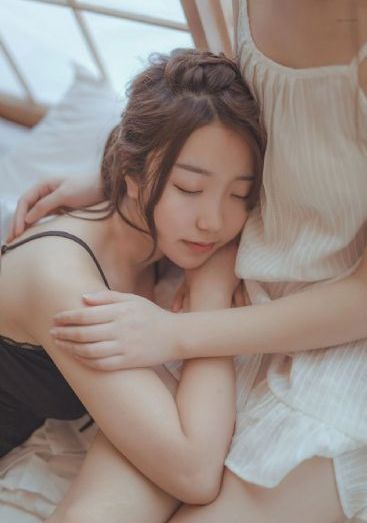 红楼梦之金玉良缘免费观看