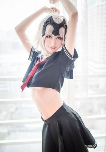 埃及猫