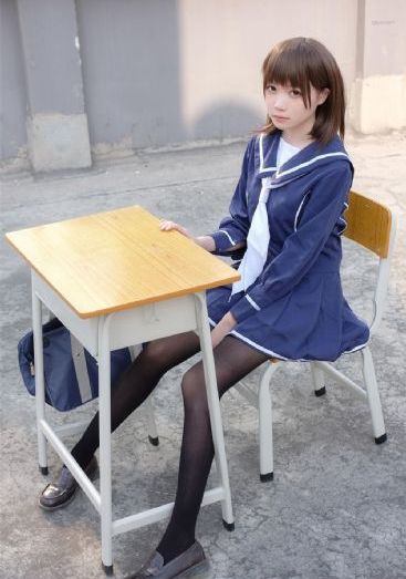 学生台灯护眼灯哪个牌子好