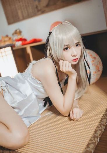 金领冠婴儿奶粉