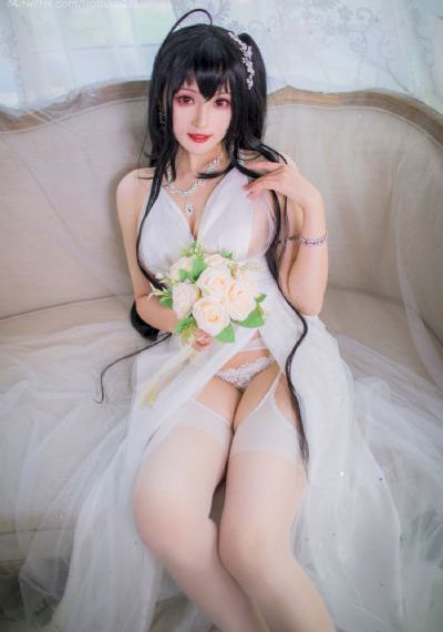 无颜之月全集