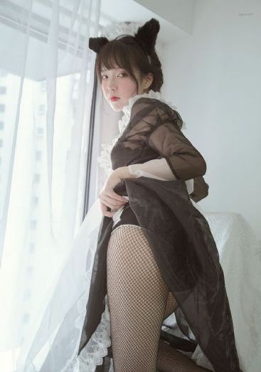 高校老师成熟