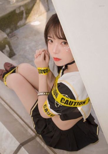 楚留香任贤齐