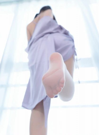 一路成年