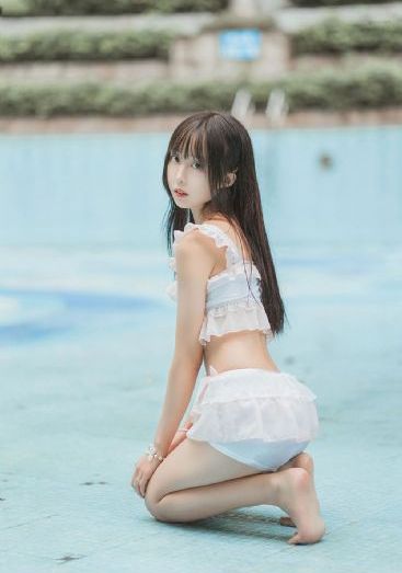 奸情