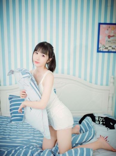 胡桃日记