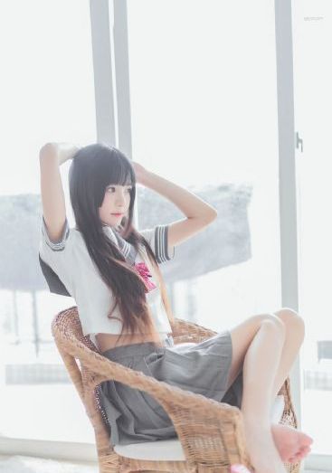 极乐鉴宝