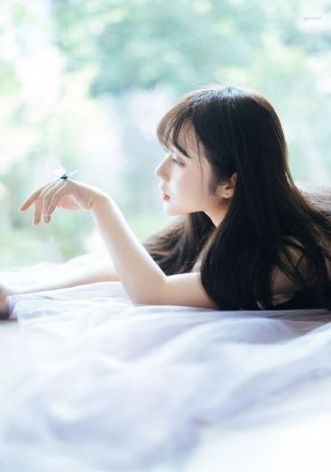 宁安如梦免费观看