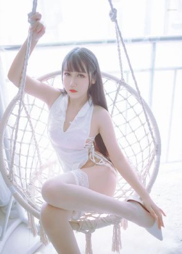 信者无敌电视剧