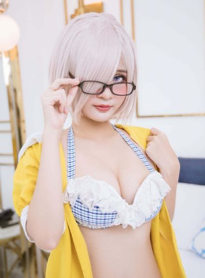 我的野蛮女友