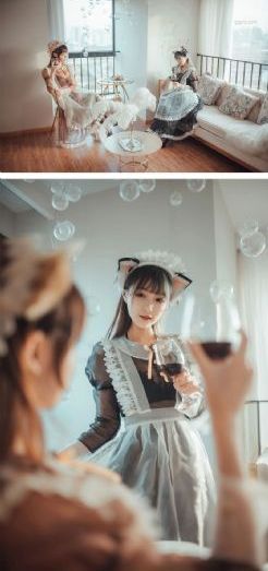 熊出没之伴我熊芯