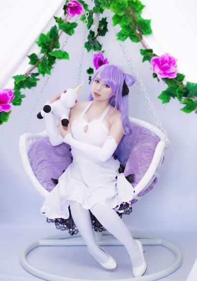 角头1