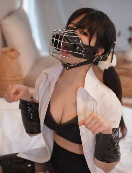 苹果12