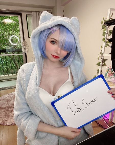 我最喜欢的玩具二年级写作文