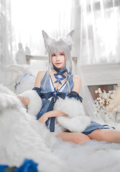 肉蒲团3d