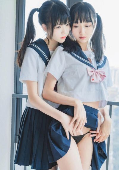 已婚妇女去按摩hd中字