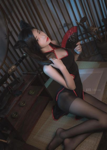 簪定此生