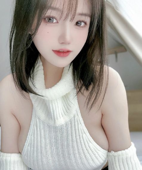 英语音标
