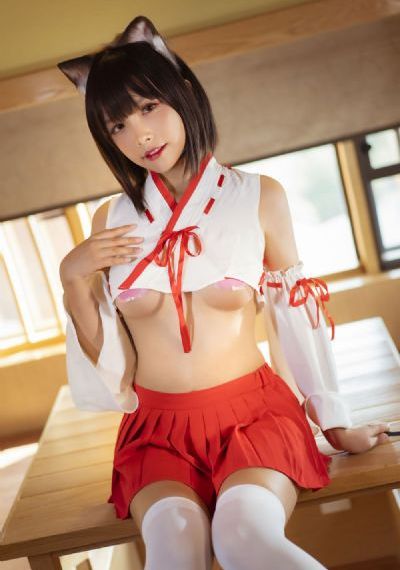 征服电视剧