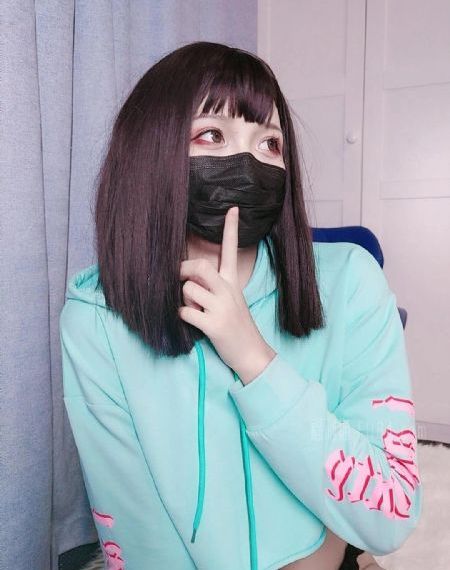 大地资源二3在线观看免费高清