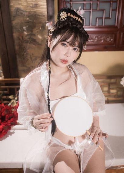 热门视频