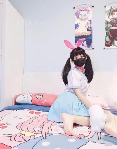 女人的抗战电视剧