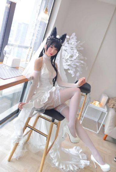 神偷奶爸3