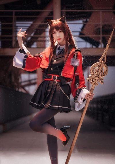 最弱无败神装机龙