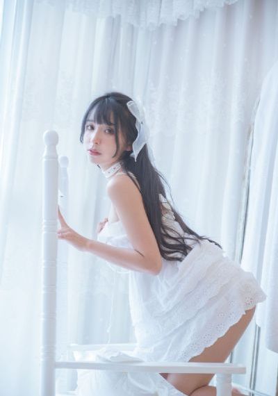 远的要命的爱情