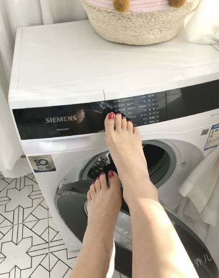 解放石家庄