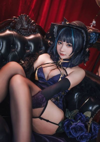 轻舞飞扬