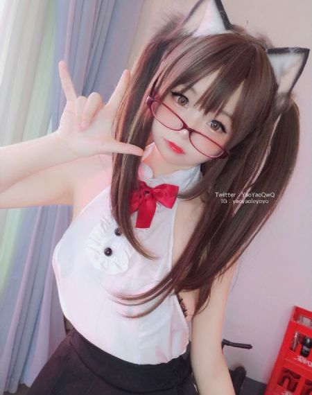 倚天屠龙记苏有朋版演员表