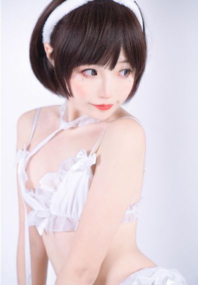 风起霓裳