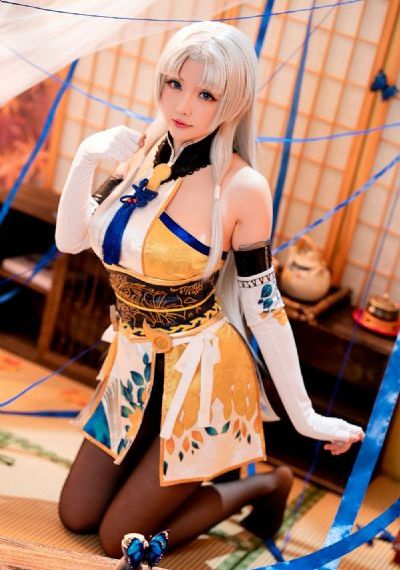 因为爱情有多美演员表