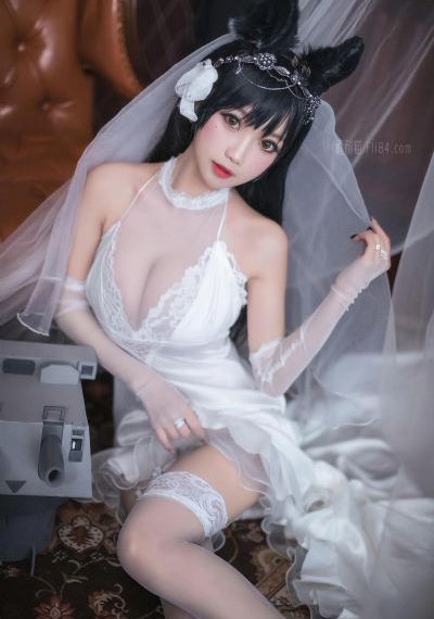 原始生活21天
