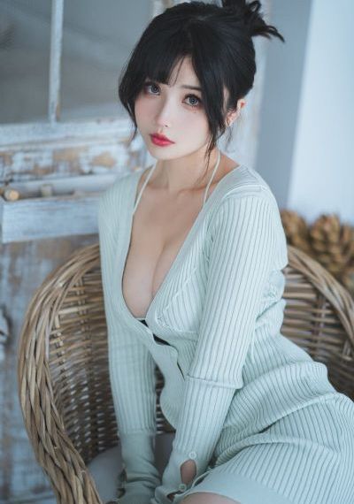 仙踪cosmetology大陆