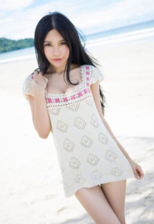 上海夜会