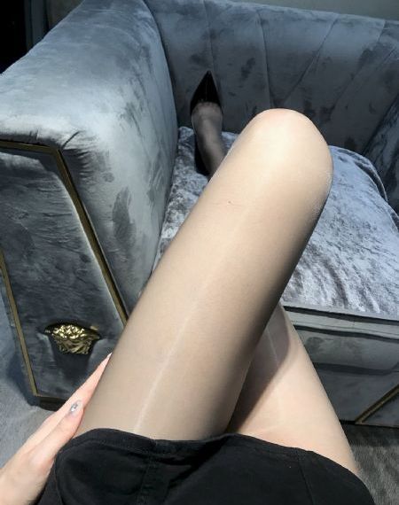 黑之召唤士