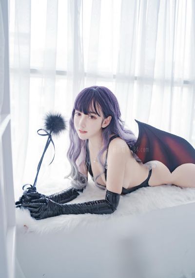 唐砖演员表