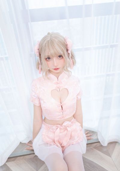 误杀1