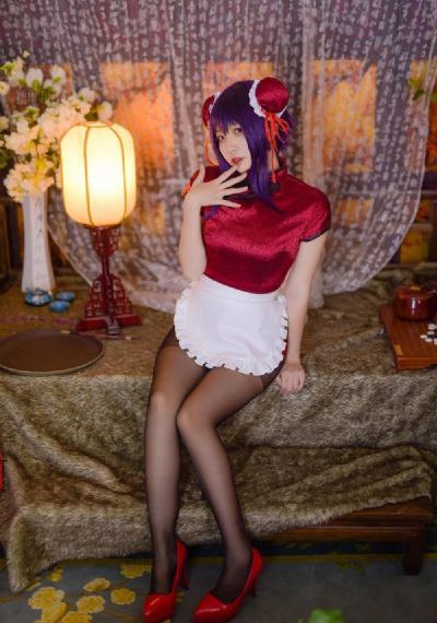 少女的免费高清中国