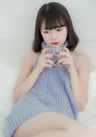 彪悍
