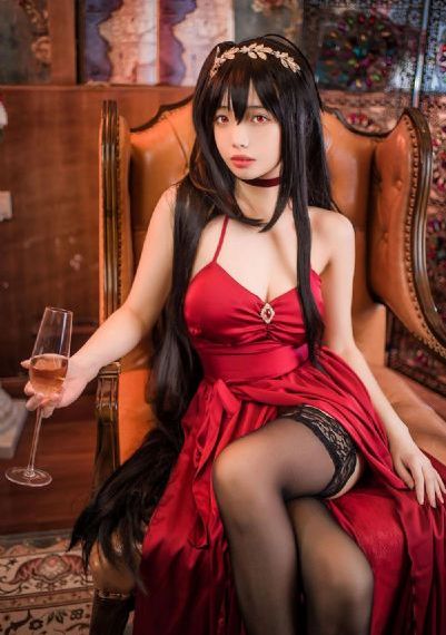 徐若瑄天使心