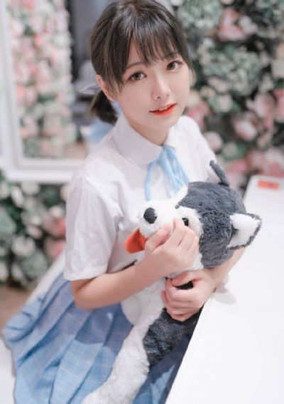 斗鱼