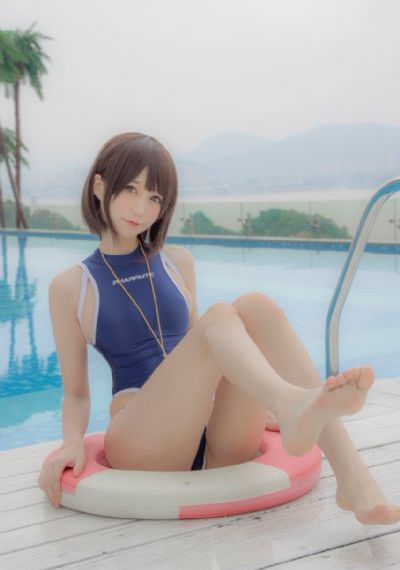 孤舟电视剧