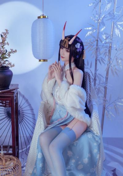 流鼻血怎么排除白血病