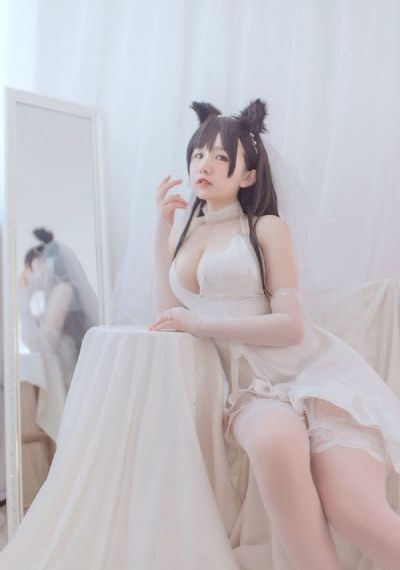 qq下载