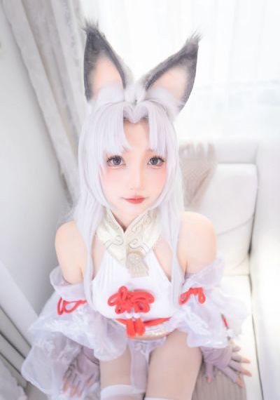 女人的抉择