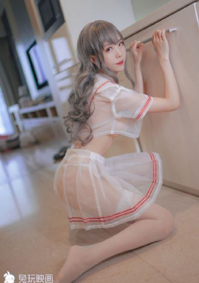 久久直播